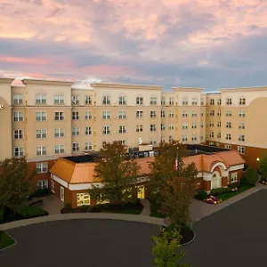 Hotel Meadowlands