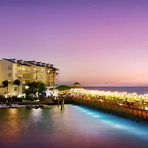Resort Ocean Key & Spa, A Noble House ****