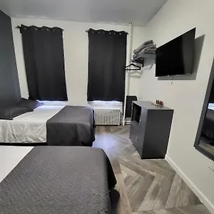 Hotel Shefah