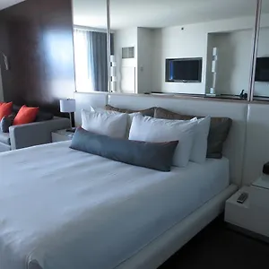 Hotel Palms Place And ****