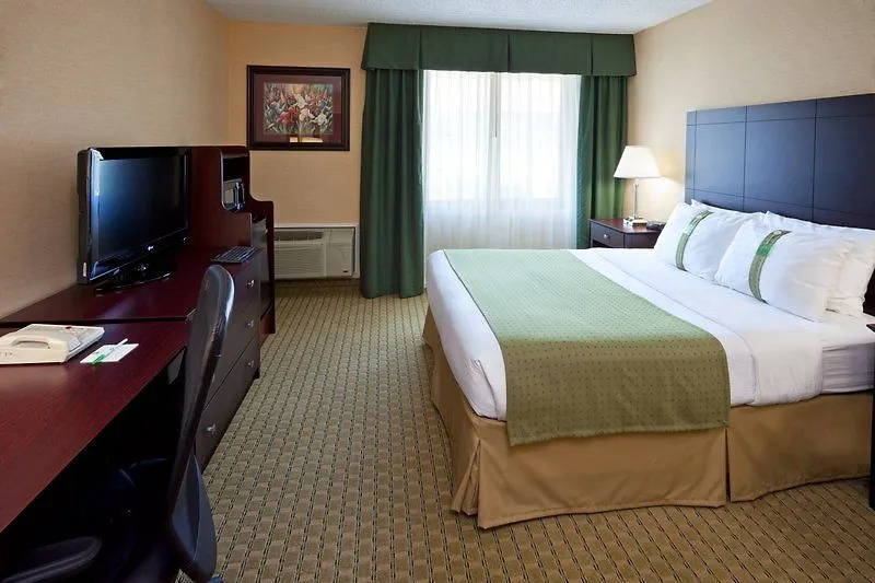 *** Отель Home2 Suites By Hilton Хасбрак-Хайтс США