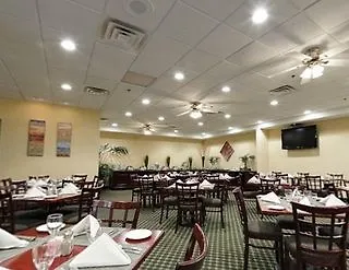 Home2 Suites By Hilton Hasbrouck Heights United States